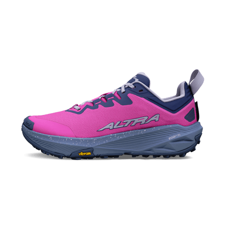 Altra | Experience Wild 3+ | Trailschoenen | Dames - trrail.com