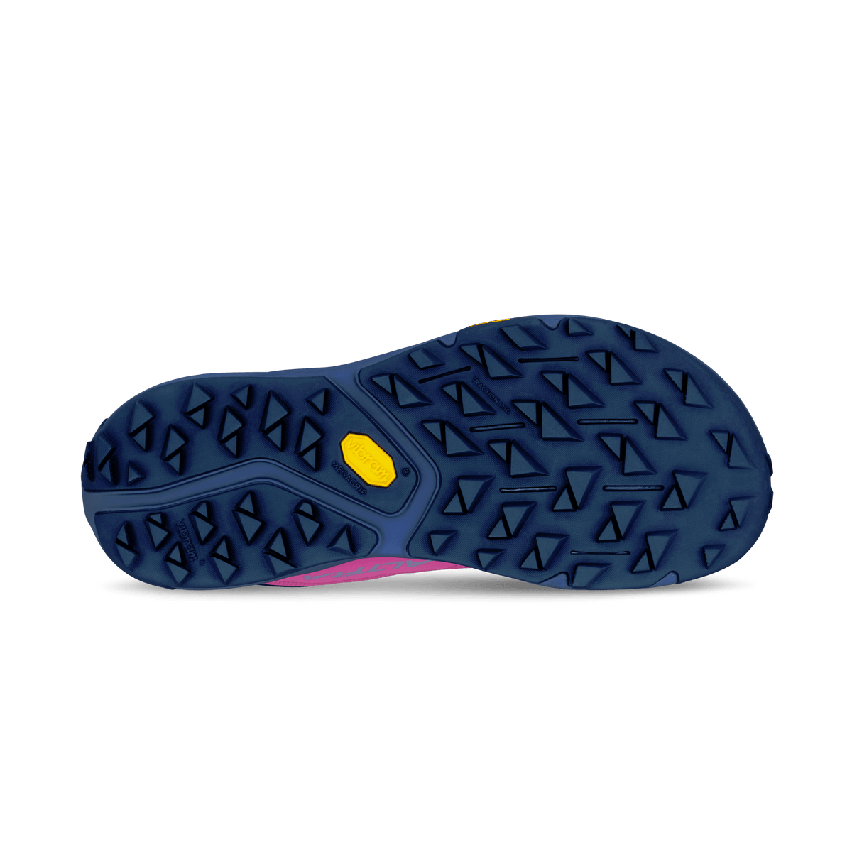 Altra | Experience Wild 3+ | Trailschoenen | Dames - trrail.com