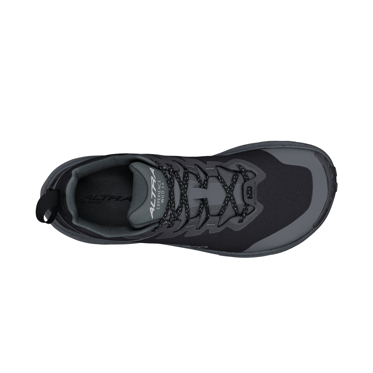 Altra Experience Wild 3+ Dames | trrail.com