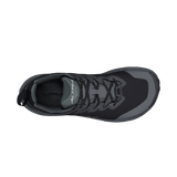 Altra Experience Wild 3+ Dames | trrail.com