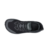 Altra Experience Wild 3+ Dames | trrail.com