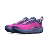 Altra | Experience Wild 3+ | Trailschoenen | Dames - trrail.com