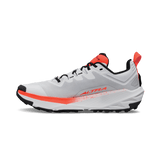 Altra | Experience Wild 3+ | Trailschoenen | Dames - trrail.com