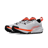Altra | Experience Wild 3+ | Trailschoenen | Dames - trrail.com