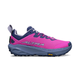 Altra | Experience Wild 3+ | Trailschoenen | Dames - trrail.com