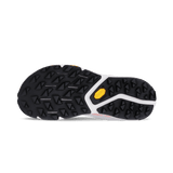 Altra Experience Wild 3+ Dames | trrail.com