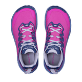 Altra | Experience Wild 3+ | Trailschoenen | Dames - trrail.com