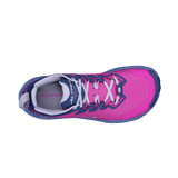 Altra | Experience Wild 3+ | Trailschoenen | Dames - trrail.com