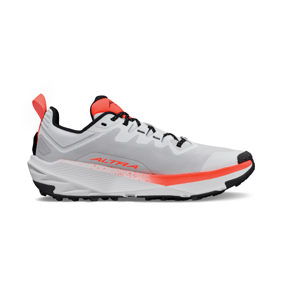 Altra | Experience Wild 3+ | Trailschoenen | Dames - trrail.com