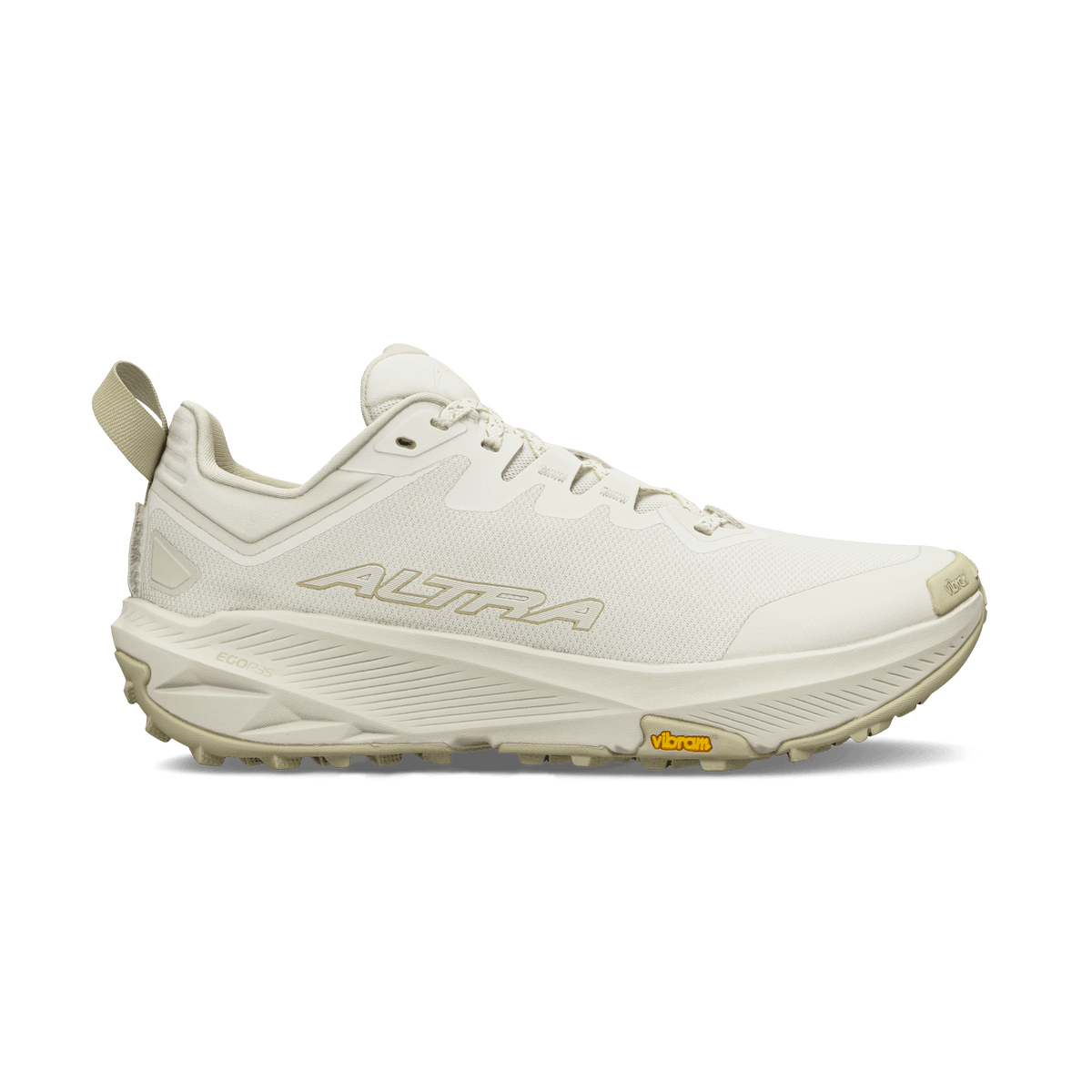 Altra Experience Wild 3+ Dames | trrail.com