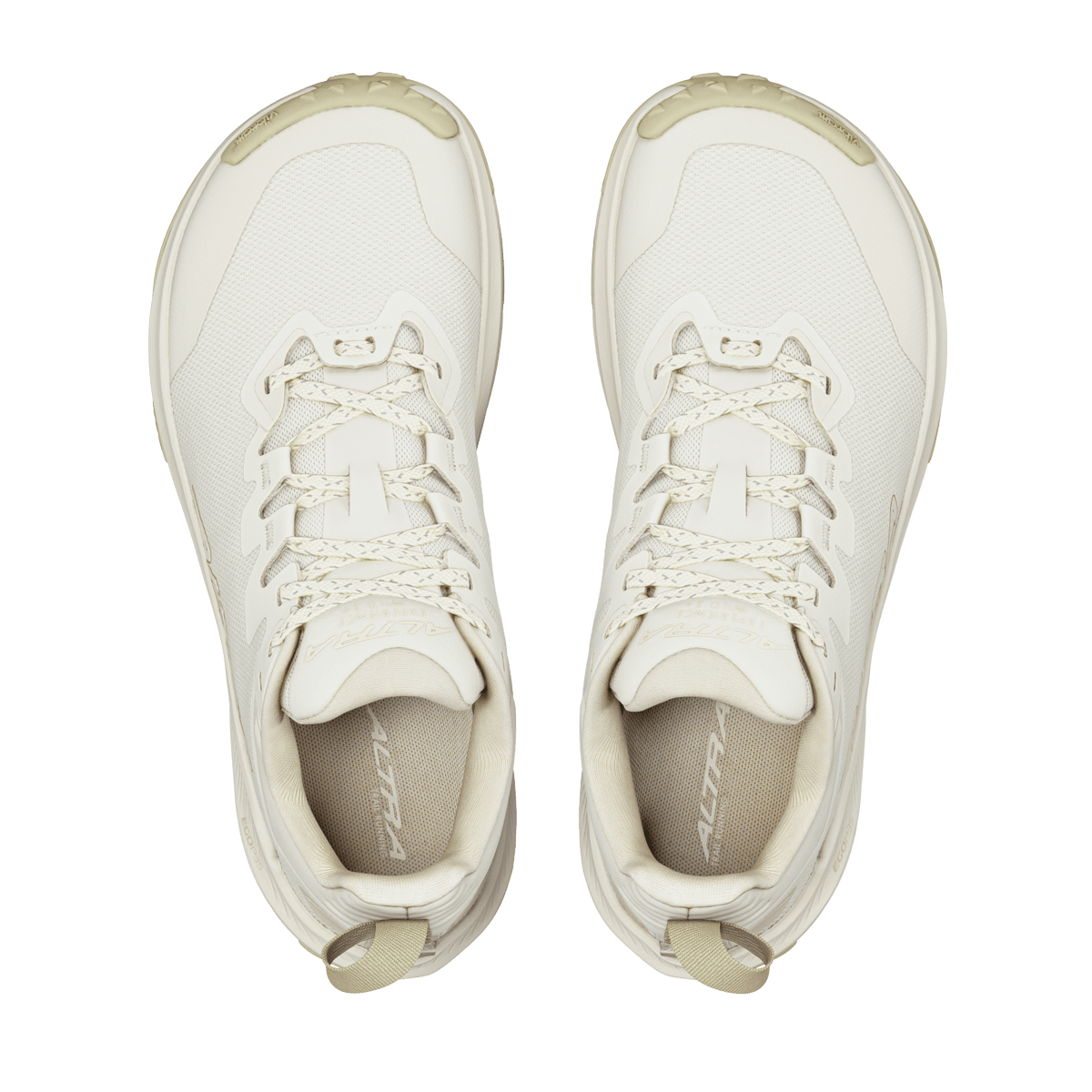 Altra Experience Wild 3+ Dames | trrail.com