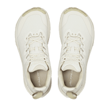 Altra Experience Wild 3+ Dames | trrail.com