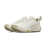 Altra Experience Wild 3+ Dames | trrail.com