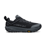 Altra Experience Wild 3+ Dames | trrail.com