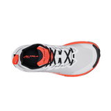 Altra | Experience Wild 3+ | Trailschoenen | Dames - trrail.com