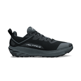 Altra Experience Wild 3+ Heren | trrail.com