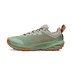 Altra Experience Wild 3+ Heren | trrail.com