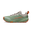 Altra Experience Wild 3+ Heren | trrail.com