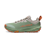 Altra Experience Wild 3+ Heren | trrail.com