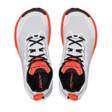 Altra Experience Wild 3+ Heren | trrail.com