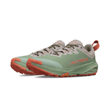 Altra Experience Wild 3+ Heren | trrail.com