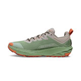 Altra Experience Wild 3+ Heren | trrail.com