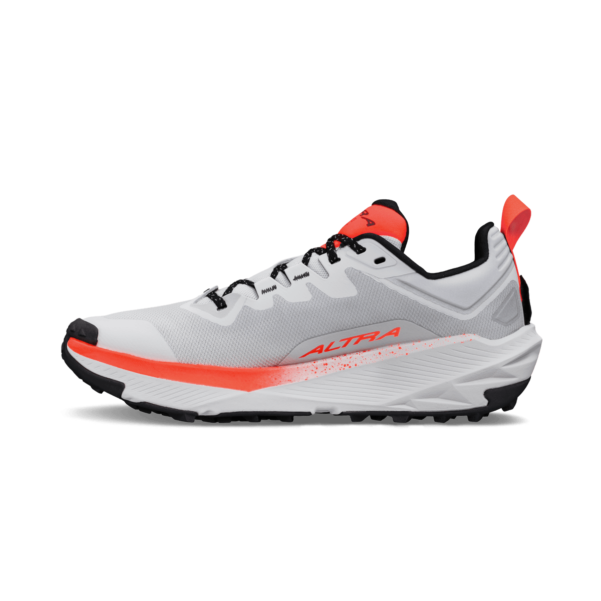 Altra | Experience Wild 3+ | Trailschoenen | Heren - trrail.com