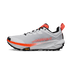 Altra Experience Wild 3+ Heren | trrail.com