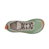 Altra Experience Wild 3+ Heren | trrail.com