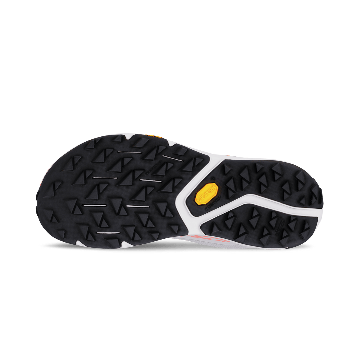 Altra Experience Wild 3+ Heren | trrail.com
