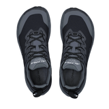 Altra Experience Wild 3+ Heren | trrail.com