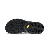Altra Experience Wild 3+ Heren | trrail.com