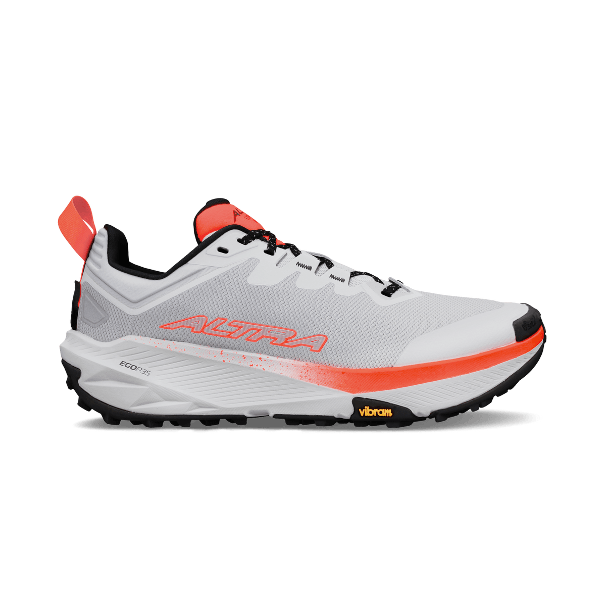Altra Experience Wild 3+ Heren | trrail.com
