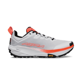 Altra Experience Wild 3+ Heren | trrail.com