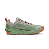 Altra Experience Wild 3+ Heren | trrail.com