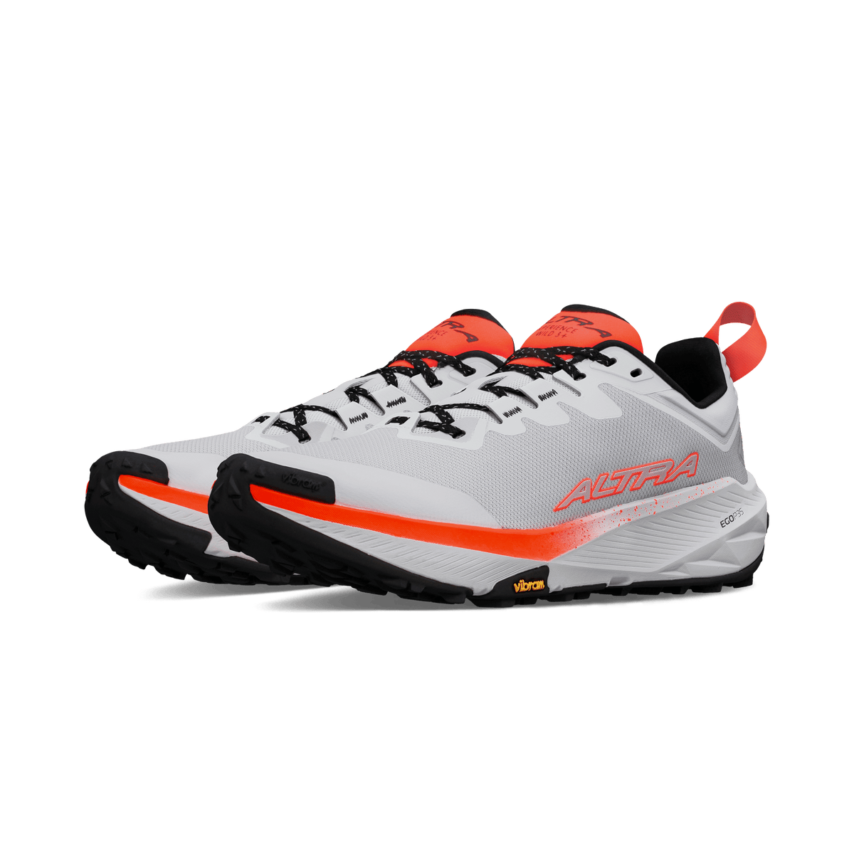 Altra | Experience Wild 3+ | Trailschoenen | Heren - trrail.com