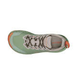 Altra Experience Wild 3+ Heren | trrail.com