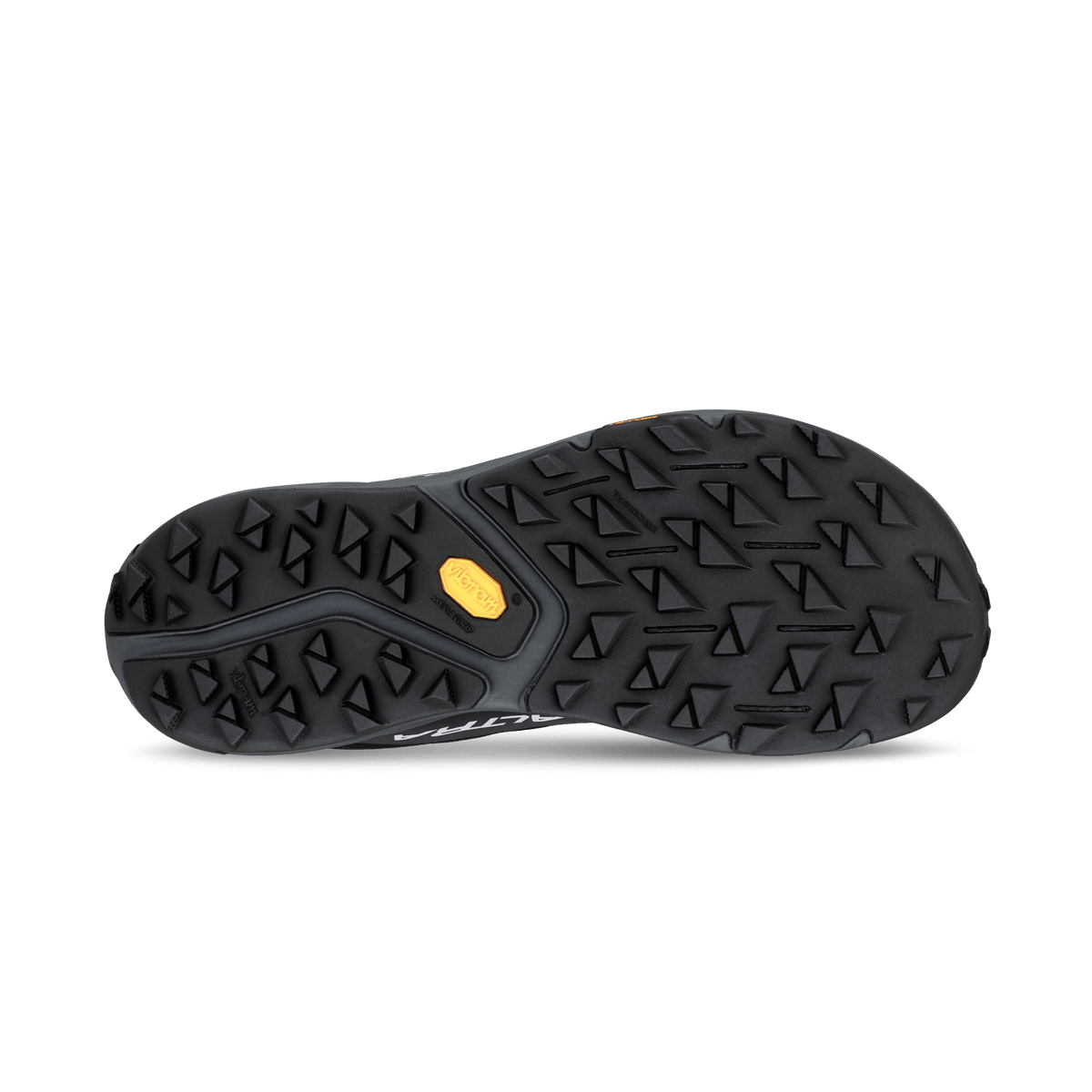 Altra Experience Wild 3+ Heren | trrail.com