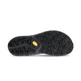 Altra Experience Wild 3+ Heren | trrail.com