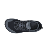 Altra Experience Wild 3+ Heren | trrail.com