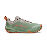 Altra Experience Wild 3+ Heren | trrail.com
