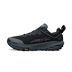 Altra Experience Wild 3+ Heren | trrail.com