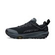 Altra Experience Wild 3+ Heren | trrail.com