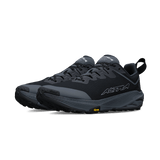 Altra Experience Wild 3+ Heren | trrail.com