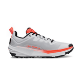 Altra | Experience Wild 3+ | Trailschoenen | Heren - trrail.com