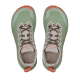 Altra Experience Wild 3+ Heren | trrail.com