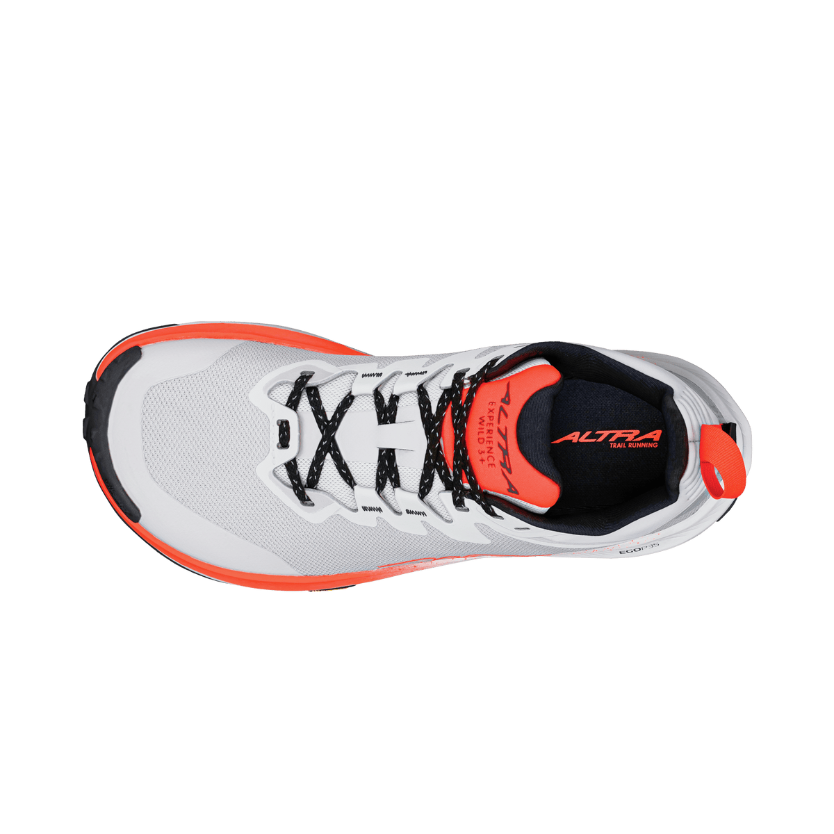 Altra | Experience Wild 3+ | Trailschoenen | Heren - trrail.com