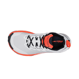 Altra | Experience Wild 3+ | Trailschoenen | Heren - trrail.com