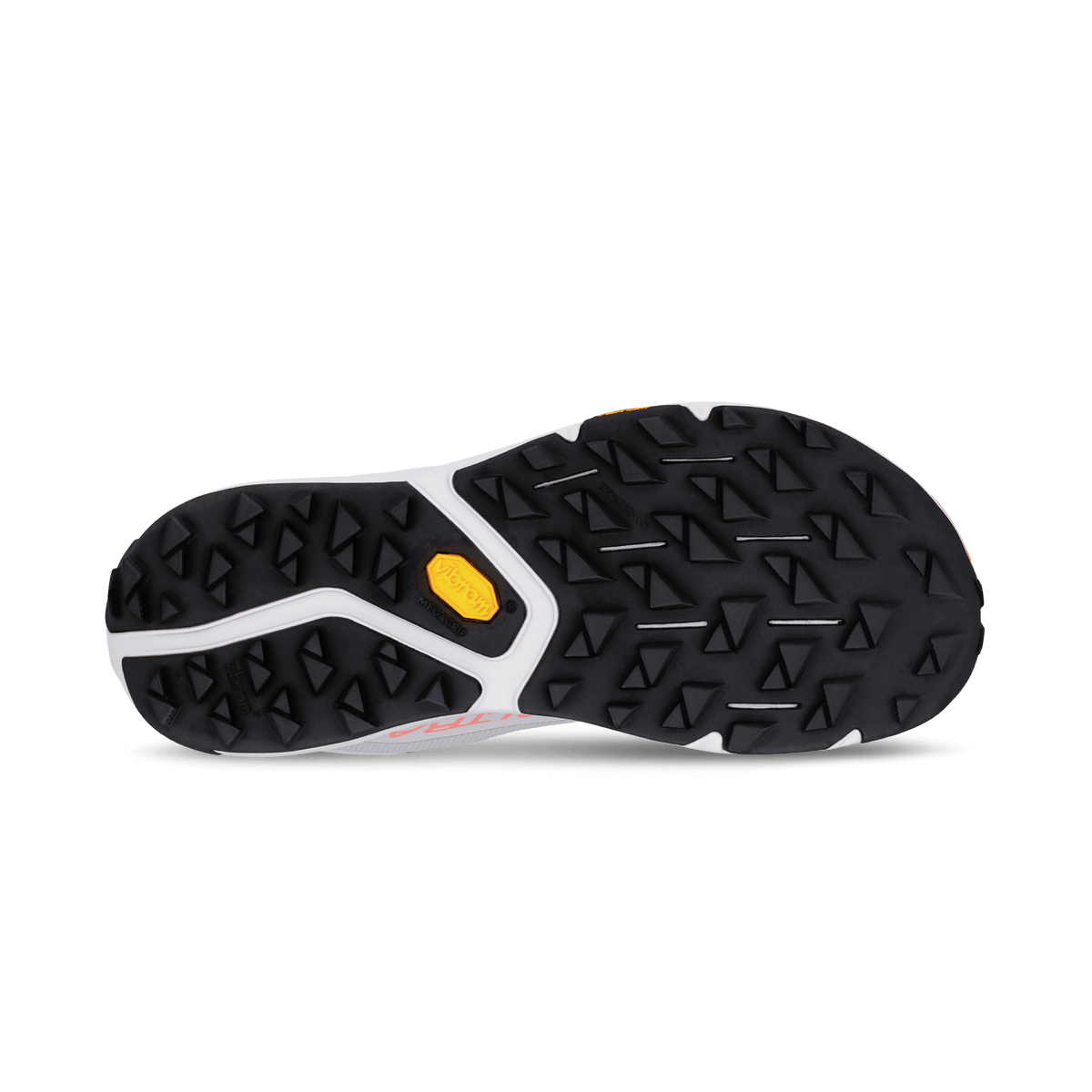 Altra Experience Wild 3+ Heren | trrail.com