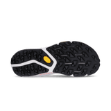 Altra Experience Wild 3+ Heren | trrail.com